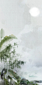 (858) Pinterest
