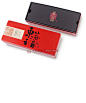 2014版68#铁方盒-产品展示天时包装有限公司-详情链接：http://www.tscp.cn/product.asp?ID=466