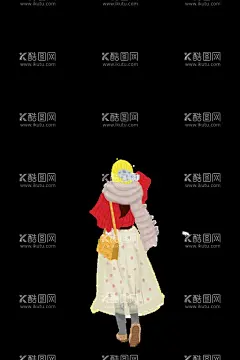 人物  - 源文件下载【酷图网】女孩,可爱,卡通,淡雅,原创漫女,小清新,少女,漫画人物,萌女孩插画,手绘全身形象,甜美漫画女孩,卡通女孩图片,可爱萌图,