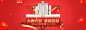 3.28格力-GREE格力官方旗舰店-天猫Tmall.com