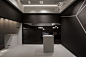 Euroluce 2015意大利米兰照明展会：Delta L 设计圈 展示 设计时代网-Powered by thinkdo3