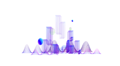 jIGYh_棉花糖采集到大数据 / 信息图 / PPT