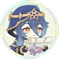 Layla/Gallery | Genshin Impact Wiki | Fandom