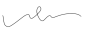 一笔