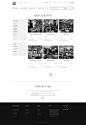 Top Creative Work On Behance : Showcase and discover creative work on the world's leading online platform for creative industries.