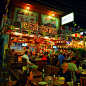 全部尺寸 | Hua Hin Night Market | Flickr - 相片分享！