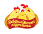 Logo Design: Chickens and Roosters | Abduzeedo Design Inspiration & Tutorials