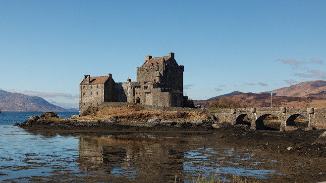 Eilean-Donan-Castle-...