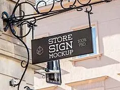 ##样机##mockups##智能样机##贴图样机##vi样机##样机模型##高档样机##国外样机##服装样机##包装样机##提案样机##三折页##折页样机##平面样机##手机样机##海报样机##书籍样机##棒球帽##标签样机##封面样机##场景样机##袜子样机##化妆品样机##室内样机##室外样机##T恤样机##泳装样机##a4纸样机##海报样机##背包样机##食品包装样机##零食包装样机##酒瓶样机##红酒样机##logo样机##展示样机模型##效果图设计素材##样机下载##名片样机##样机网站##国