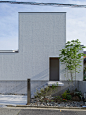 ninkipen!-courtyard-house-osaka-japan-designboom-02