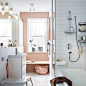 lillangen-bathroom-furniture-series-in-a-small-space-bathroo-6e7f22beb68d81bed14b23ae29442598.jpg (1400×1400)
