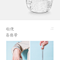 宠物狗狗水壶水杯外出用品户外喝水泰迪喂水饮水器便携式随行水瓶 : 阿里巴巴宠物狗狗水壶水杯外出用品户外喝水泰迪喂水饮水器便携式随行水瓶，狗狗食具，这里云集了众多的供应商，采购商，制造商。这是宠物狗狗水壶水杯外出用品户外喝水泰迪喂水饮水器便携式随行水瓶的详细页面。材质:树脂，产地:中国，是否进口:否，成套自动喂食:否，货号:TM565419351294，品牌:LONMAND/浪漫岛，箱装数量:其它，是否专利货源:否，颜色:蓝色-（普通款大号）,粉色-（普通款大号）,绿色-（普通款大号）,蓝色-（一键出水款3