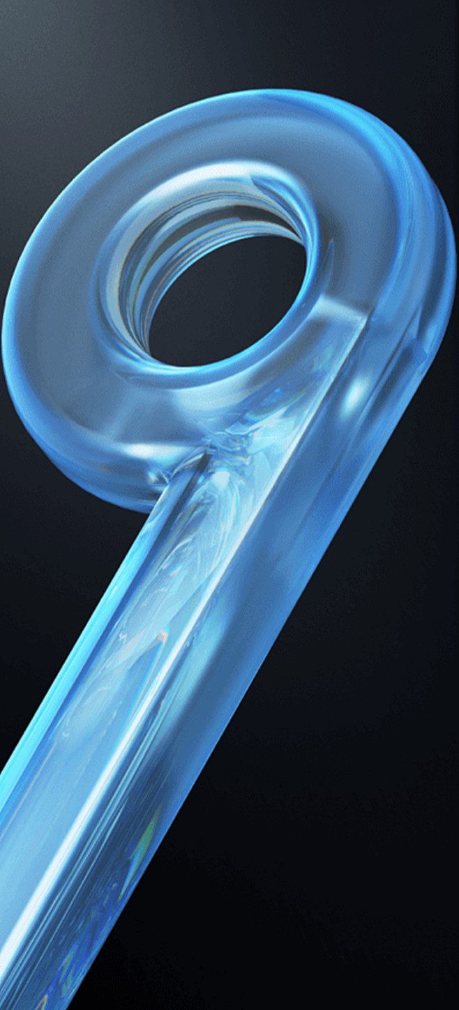 Realme 9i 壁纸