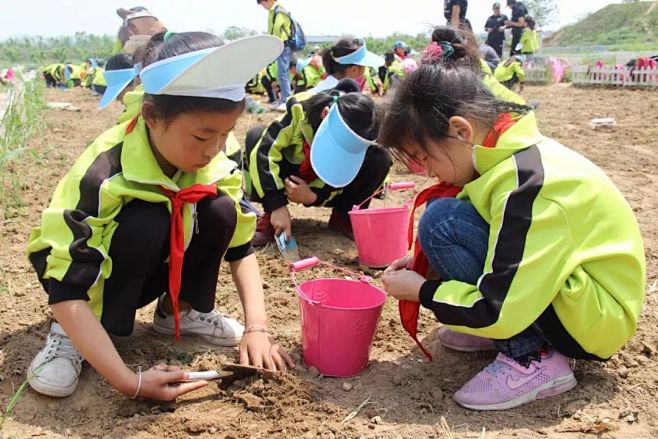 无忧课堂ac在线教室⊙没有教室的课堂——...