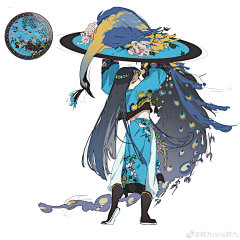 sDoAgzR3采集到异域