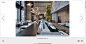 【YANG设计】39000㎡ | 中山利和威斯汀酒店 - 名师联智库－全球案例智能库