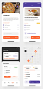 作者：UI8