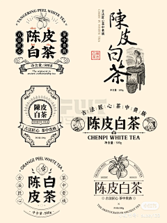 長安浮华采集到素材