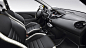 #Renault Twingo, #cars, #car interiors | Wallpaper No. 49227 - wallhaven.cc