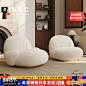 AKKC海外旗舰店官网 - 天猫国际