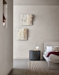 18-09-24_OMAR-POLIFORM-VILLA-24-1372-RID