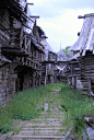 MoFilmSlavicVillage.jpg (2592×3872)
