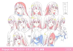 微博 – 随时随地发现新鲜事