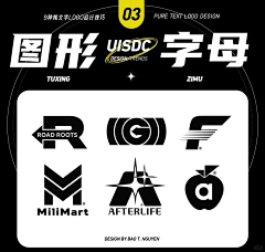 shawyen采集到教程