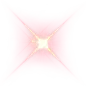 gailiangxingguang