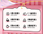【直播专用】Vanow保温杯女大容量新款高颜值陶瓷内胆吸管水杯子-tmall.com天猫