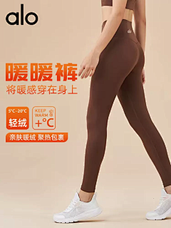 忍者神龟咪采集到冬天