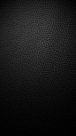 黑色皮质纹理素材H5背景-背景素材下载-爱设计asj.com.cn