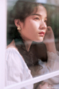e828095agy1gcqbhsb4twj20u0190dqx.jpg (1080×1620)