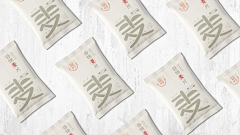 小小安丶采集到包装设计