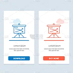 策略,做计划,图表,商业规划,青绿色,人,概念,团队,解决