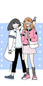 @丁一晨DYC