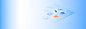 钉钉开放平台banner