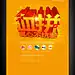 霹雳斧v