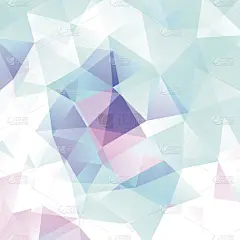 背景,抽象,华丽的,贺卡,瓷砖,色彩鲜艳,想法,低的,色彩渐变,镶嵌图案