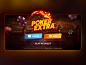 Poker - Online Casino (App)