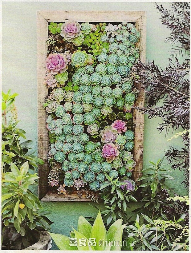 #婚品DIY##饰品##婚礼装饰#[im...