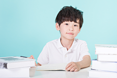 oont采集到图片