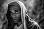 gurbir