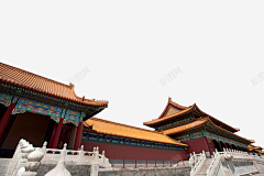 蒋美儿采集到水墨大雁素材