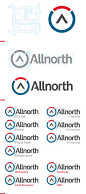 Allnorth : Allnorth is a multidisciplinary engineering and technical services consulting company, servicing clients in the Mining, Oil & Gas, Infrastructure, Pulp & Paper, Power and Chemical sectors. With offices across Canada and the U.S., They p