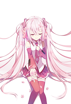 fyq397采集到音