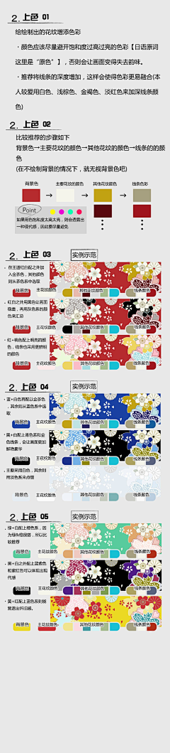 池鱼归林T618采集到稀奇古怪 · 奇点