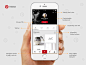 Pinterest remix