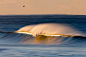 wave by David Orias