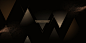 5a263a1ac9ad0